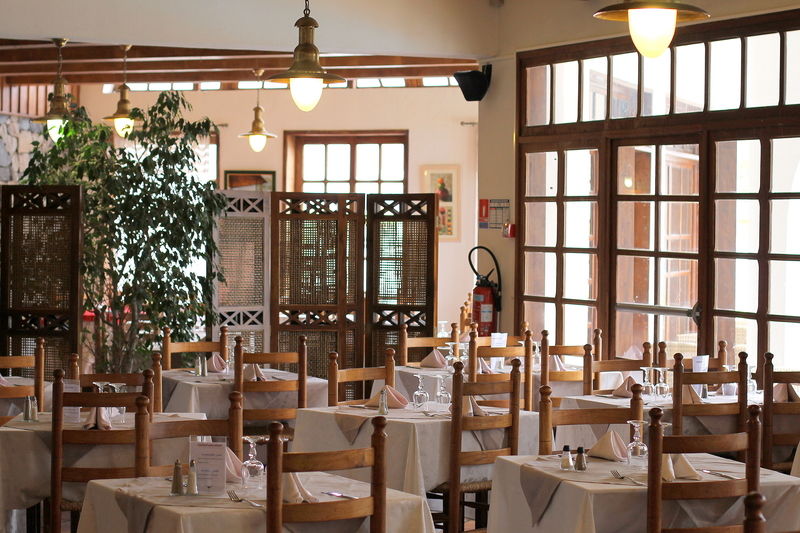 Le Vieux Cep Hotel Cilaos Ngoại thất bức ảnh