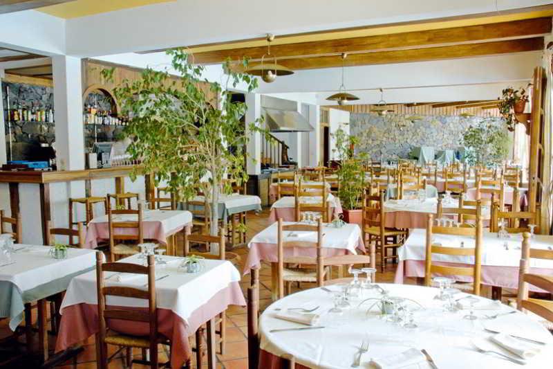 Le Vieux Cep Hotel Cilaos Ngoại thất bức ảnh