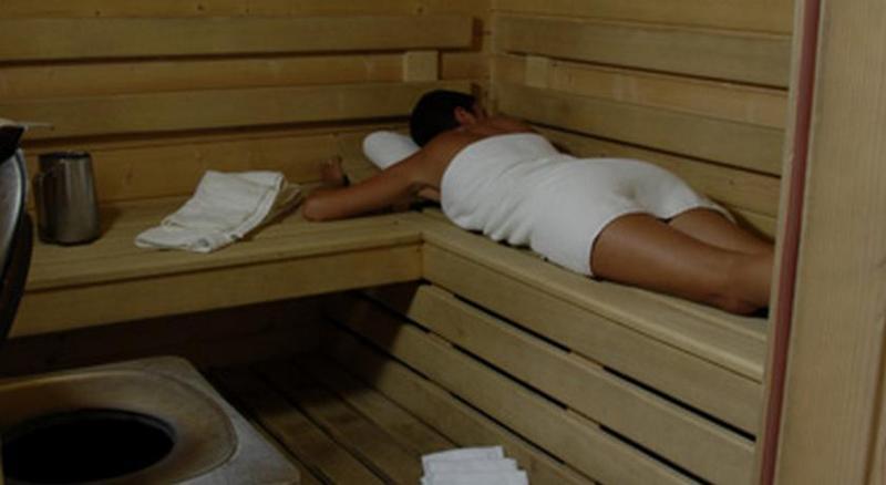 Le Vieux Cep Hotel Cilaos Ngoại thất bức ảnh