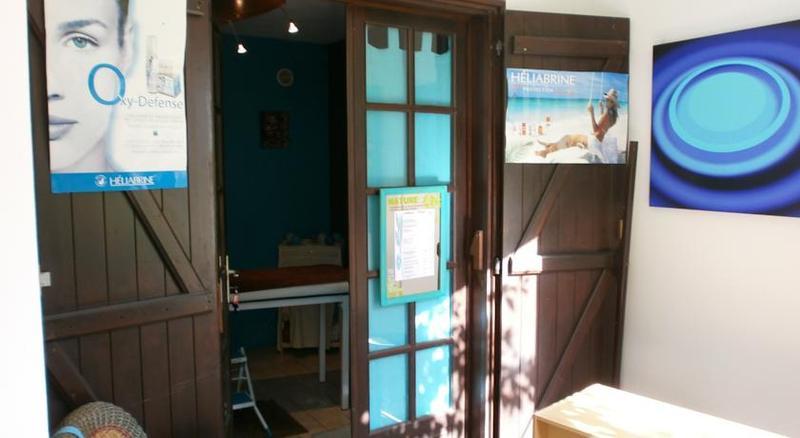 Le Vieux Cep Hotel Cilaos Ngoại thất bức ảnh